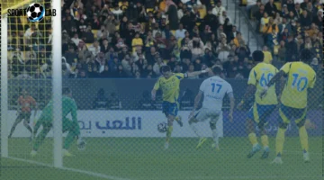 القنوات الناقلة لمباراة النصر والفتح في دوري روشن السعودي 2025 وترددات البث وطرق المشاهدة مباشرة الآن